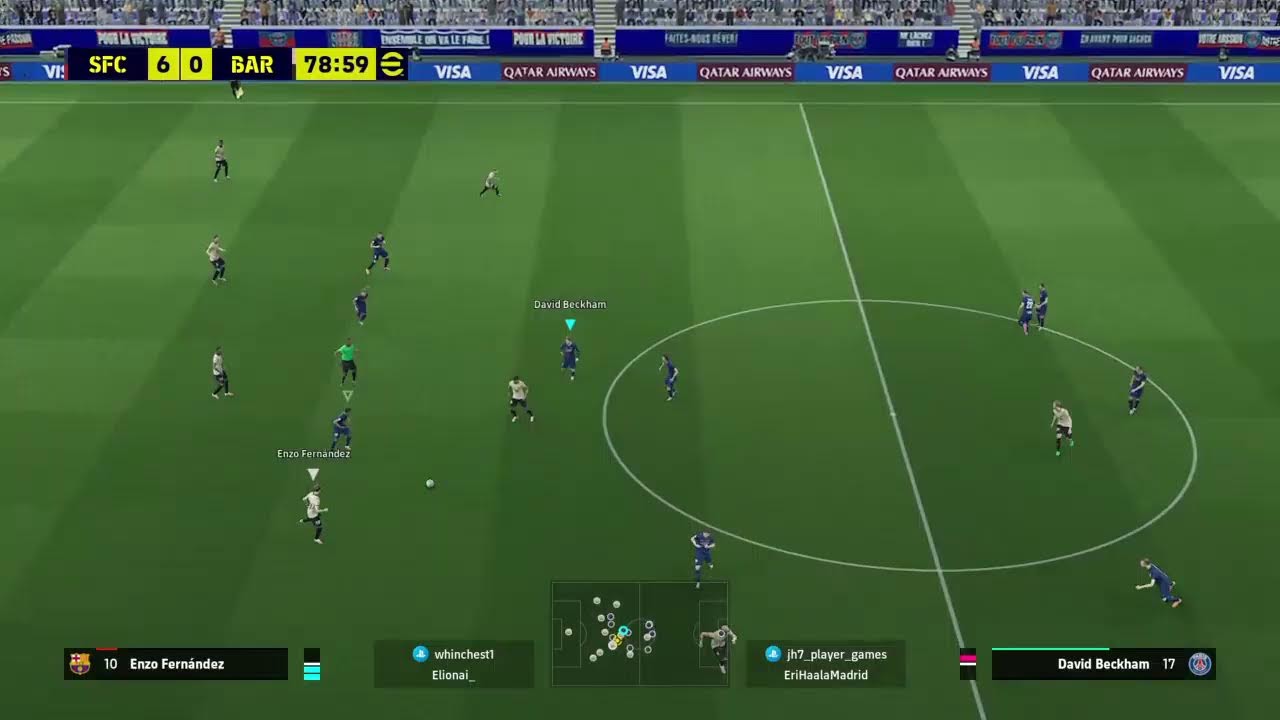 LIGA Piracuruca