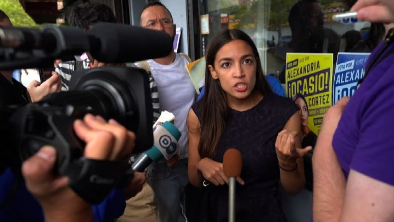 Gli Usa al voto, donne e minoranze: su chi puntano i democratici