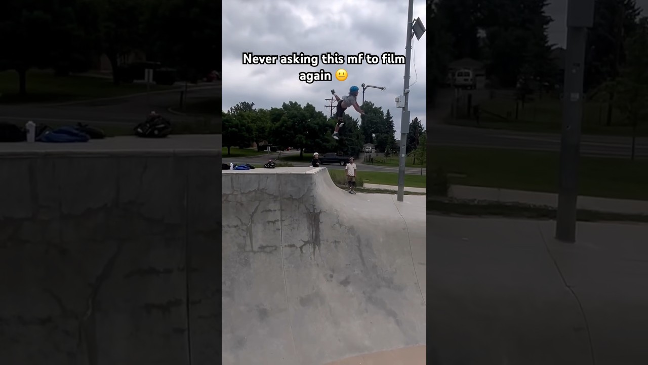 фр, бро, реально сказал УРА 🤣