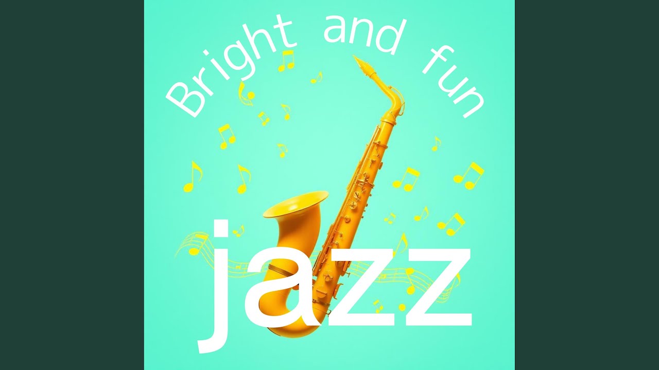 Gypsy Caravan