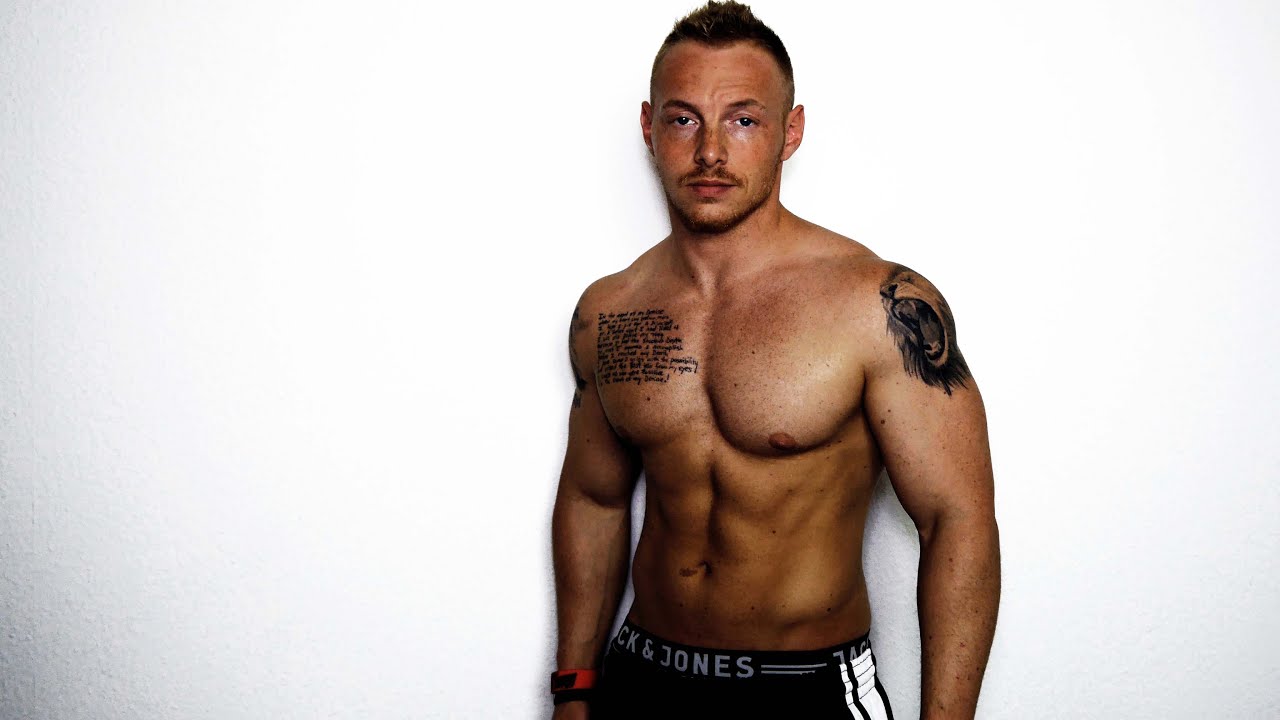LIVE Workout: 30 Minuten Hardcore Beine | Übungen für daheim
