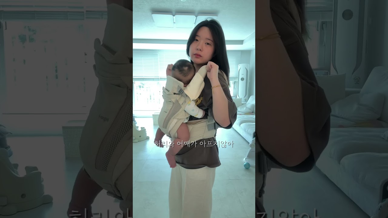 뚱뚱뚱뚱뚱 예준이