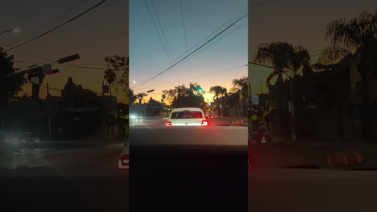 Por un Amor,  y si