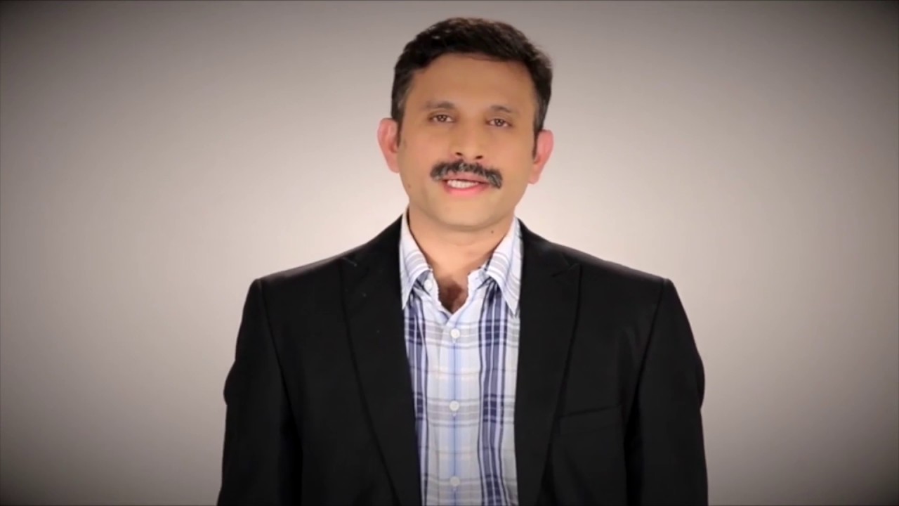 smartAMCU video