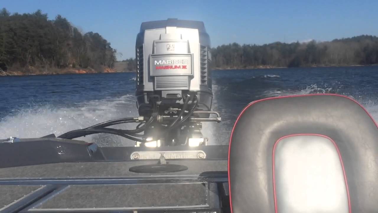 150 mariner mag 3