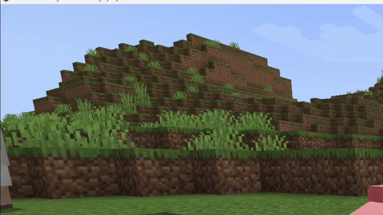 scrapped recording