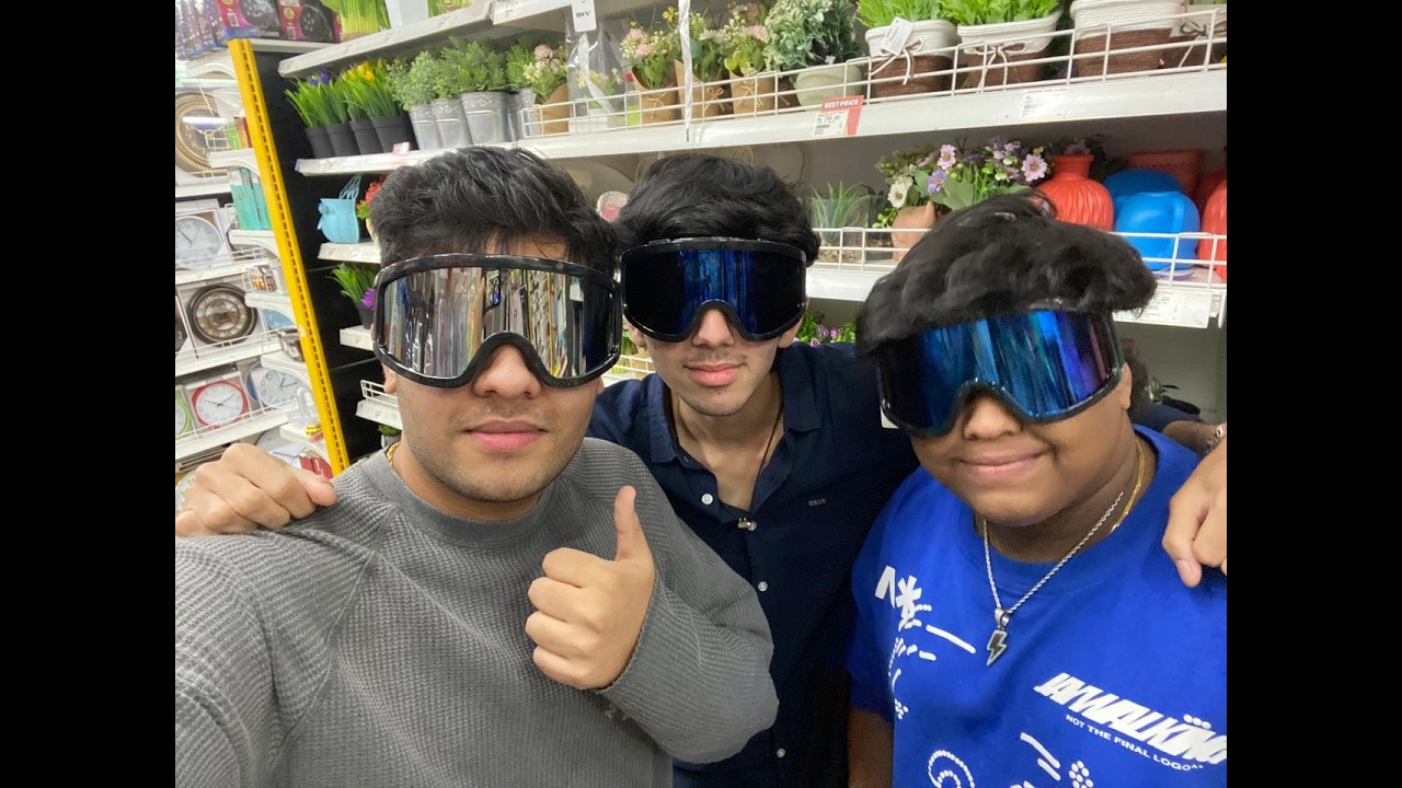 SCRIMS w iQOOSOUL Bois🥶🤙 | #iQOO15🚀