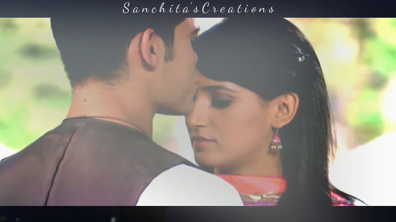 Sun Mere Shehzade || Female version Ft. Kunwar and Shakti || Kriyaansh ArSha