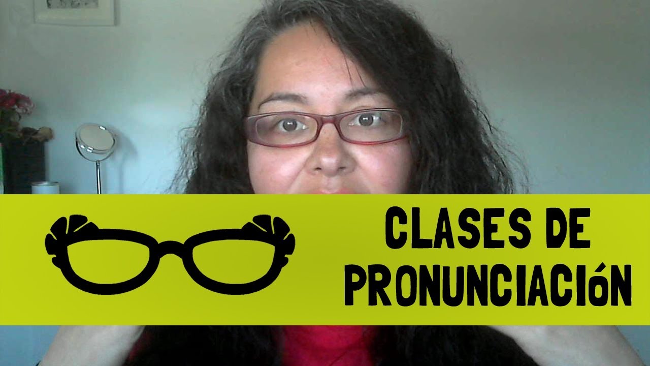 SECRETOS DE PRONUNCIACIÓN: Vocales en Inglés - Can vs. Can't, la Schwa y U corta, etc.