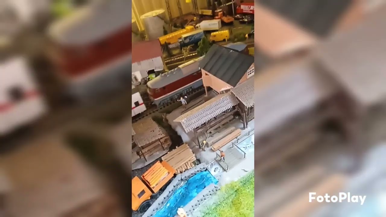 Kehrschleifen-Modul: Lenz LK 100 macht oft Probleme - Abhilfe Tams KSM-3