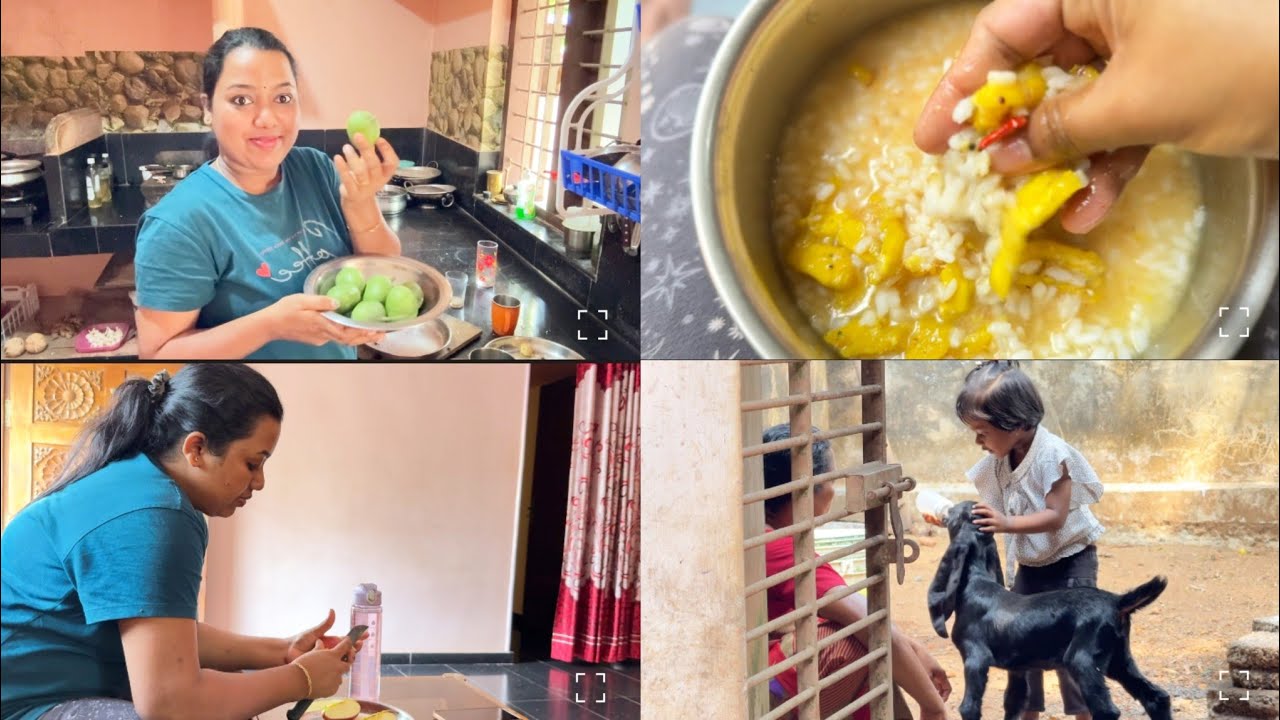How I stay organized: എന്റെ Daily Routine #athiradailyvlogs 