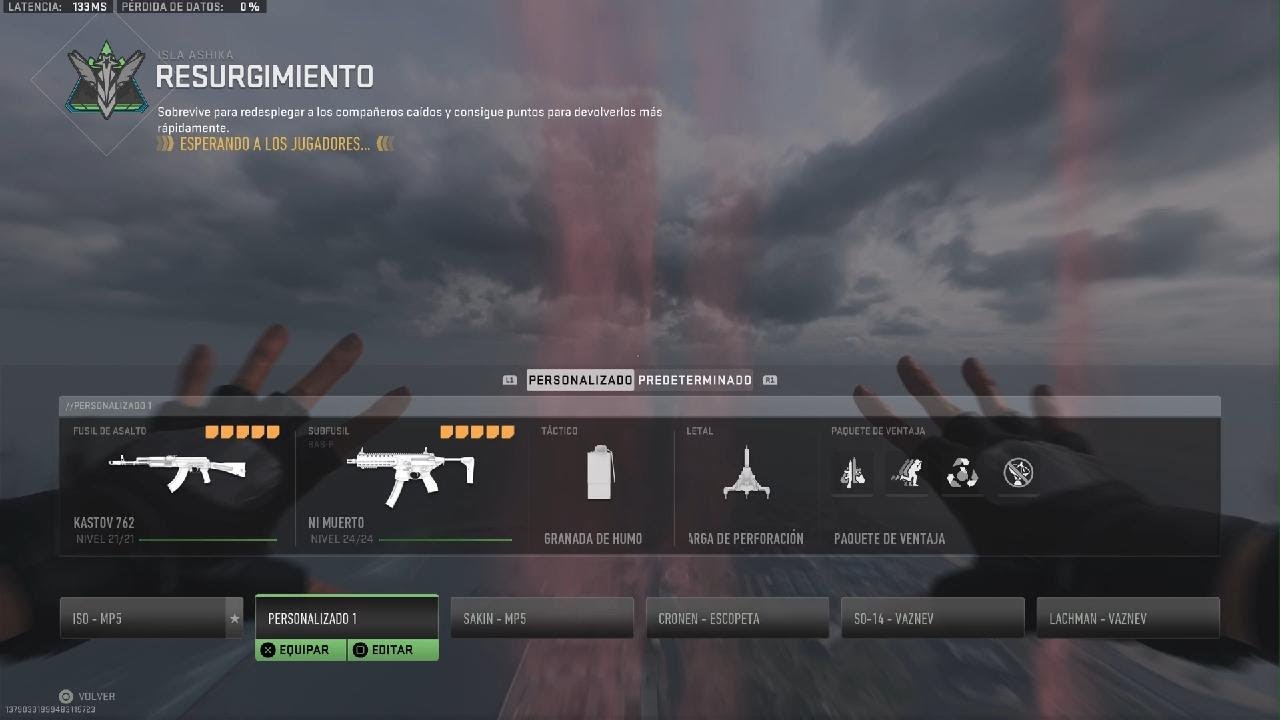 Call of Duty_20231120002121