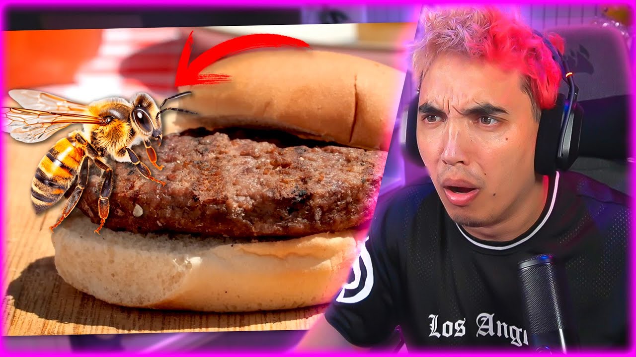 25 COSAS NUEVAS QUE PASTY NO SABIA 🤯