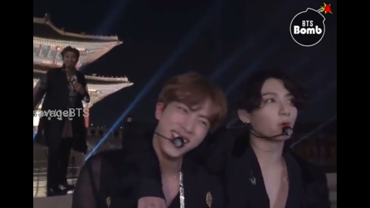BTS💜||how BTS raise jungkook...jungkook/bts cute moments||#jungkook #bts