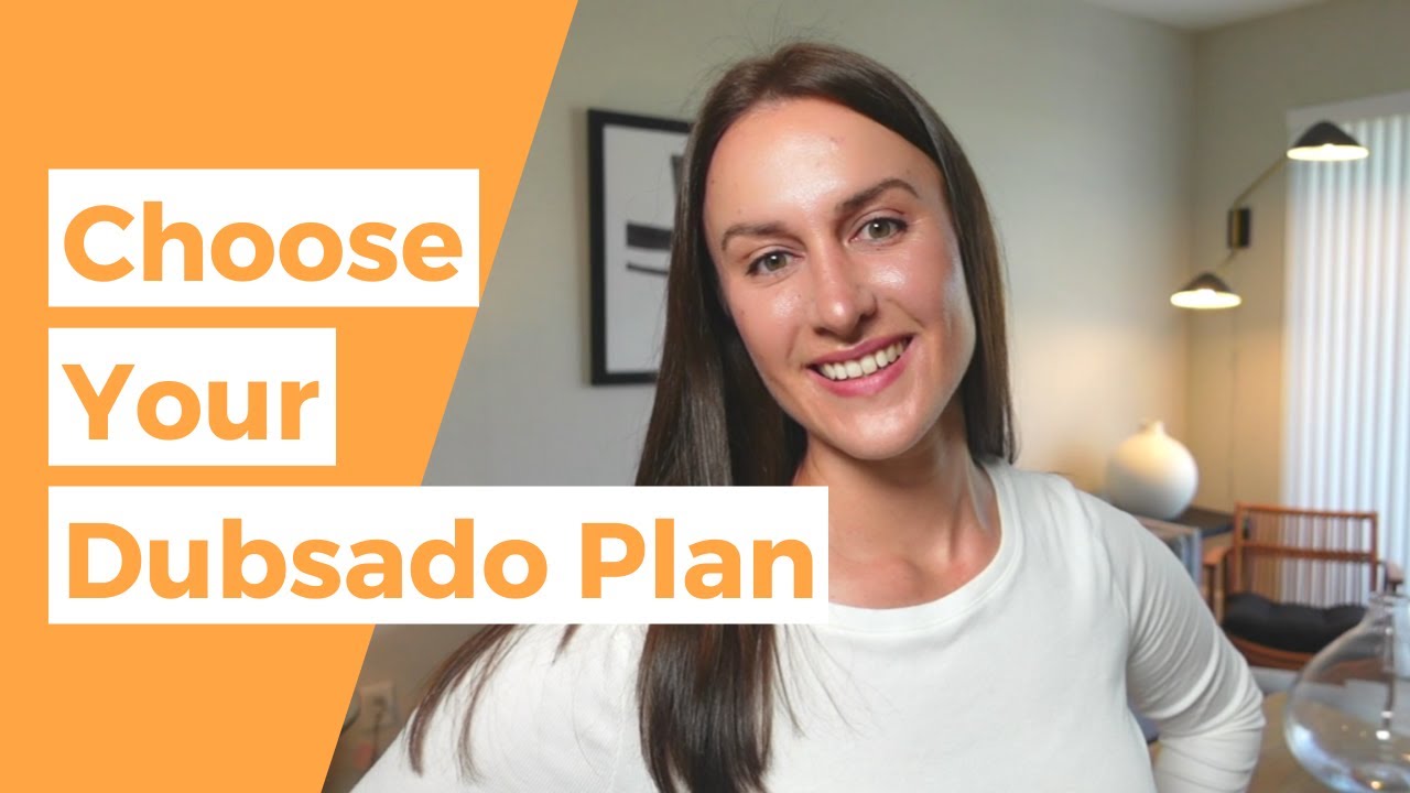 Which Dubsado Plan is Right for You? | Starter vs. Premier