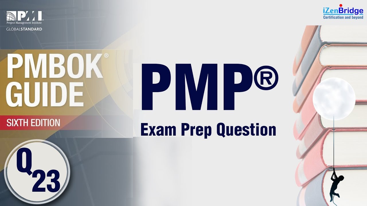 PMP® Question: Challenge in Stakeholder Requirement