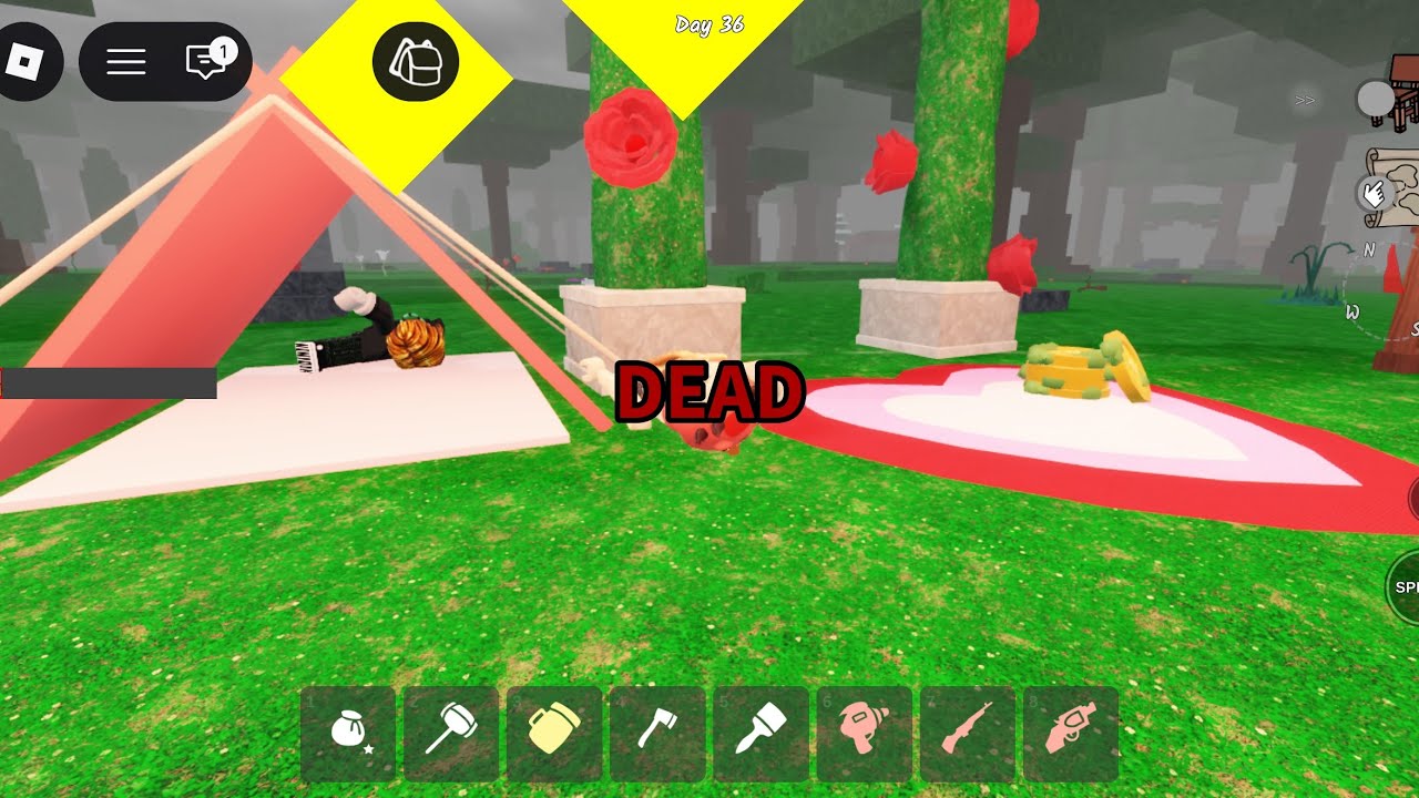 99 nights flopped! Helping ppl with under 99 nights!!