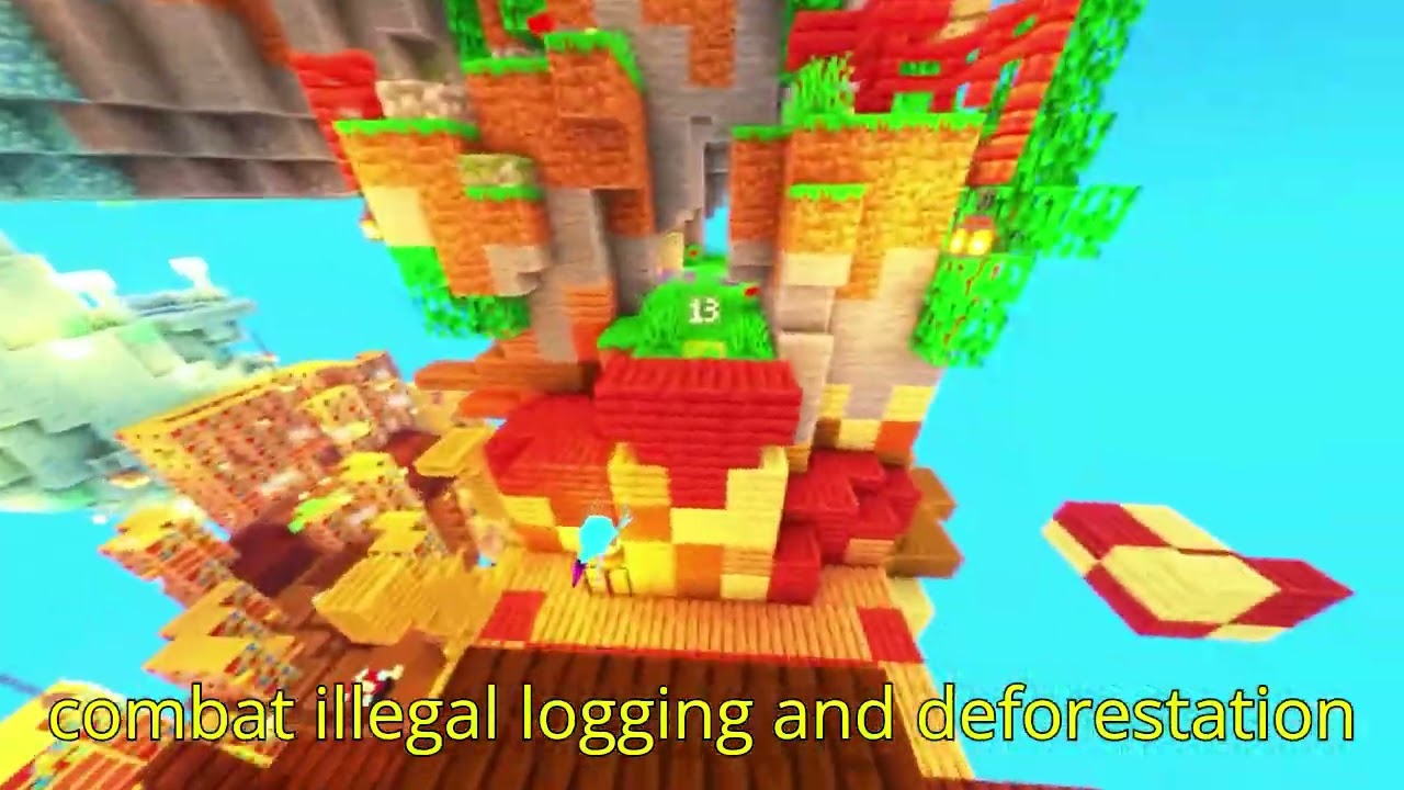 A Brief Introduction to the Kapuas River