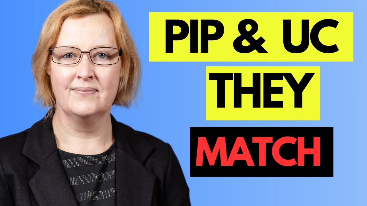 How Does UC Work Capability Link With PIP?