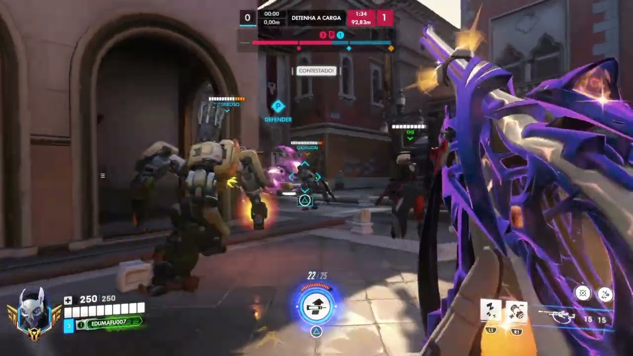 Overwatch_20260217181922