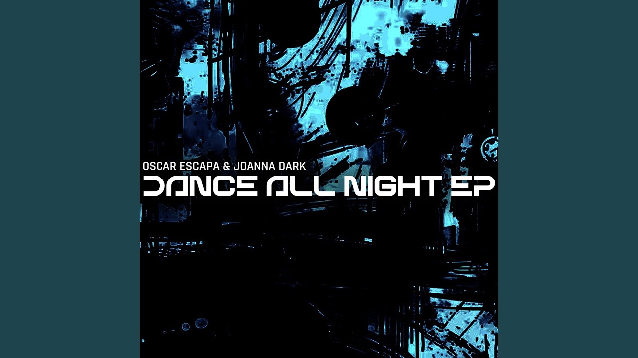 Dance All Night