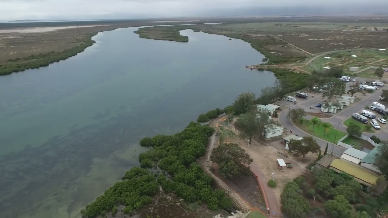 Port Pirie South Australia