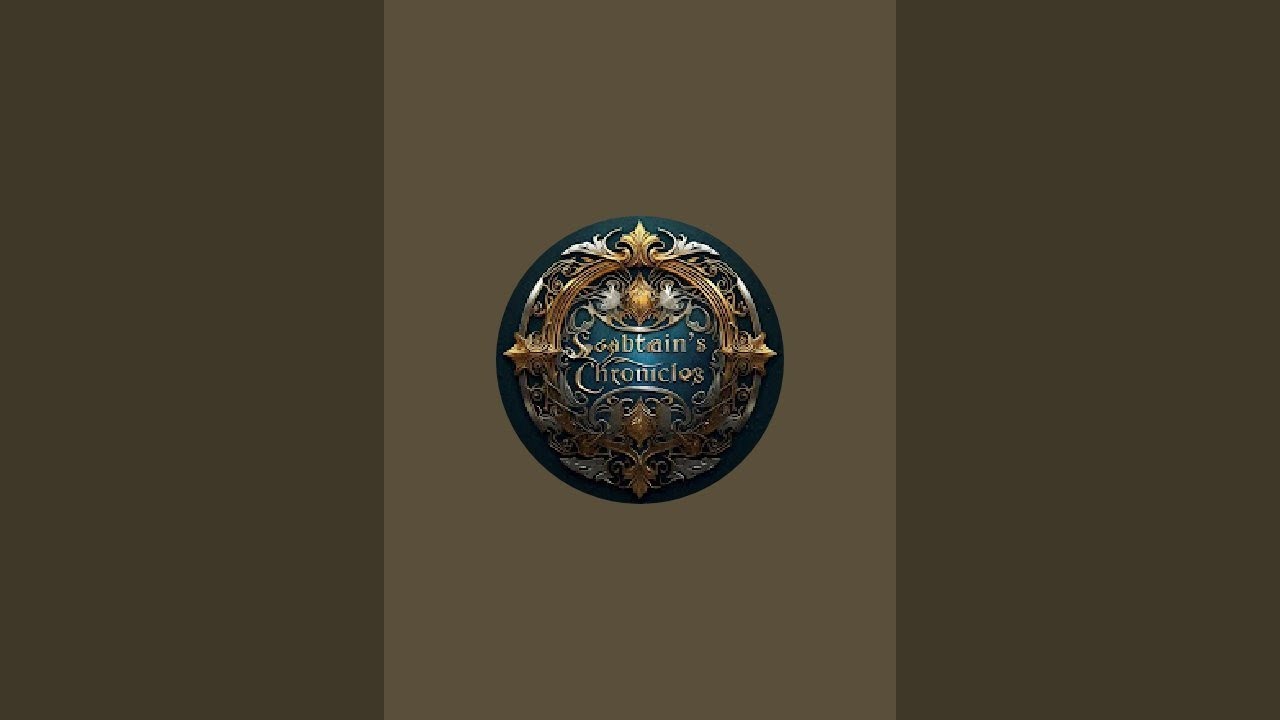 Sabtain's Chronicles  is live after a long break