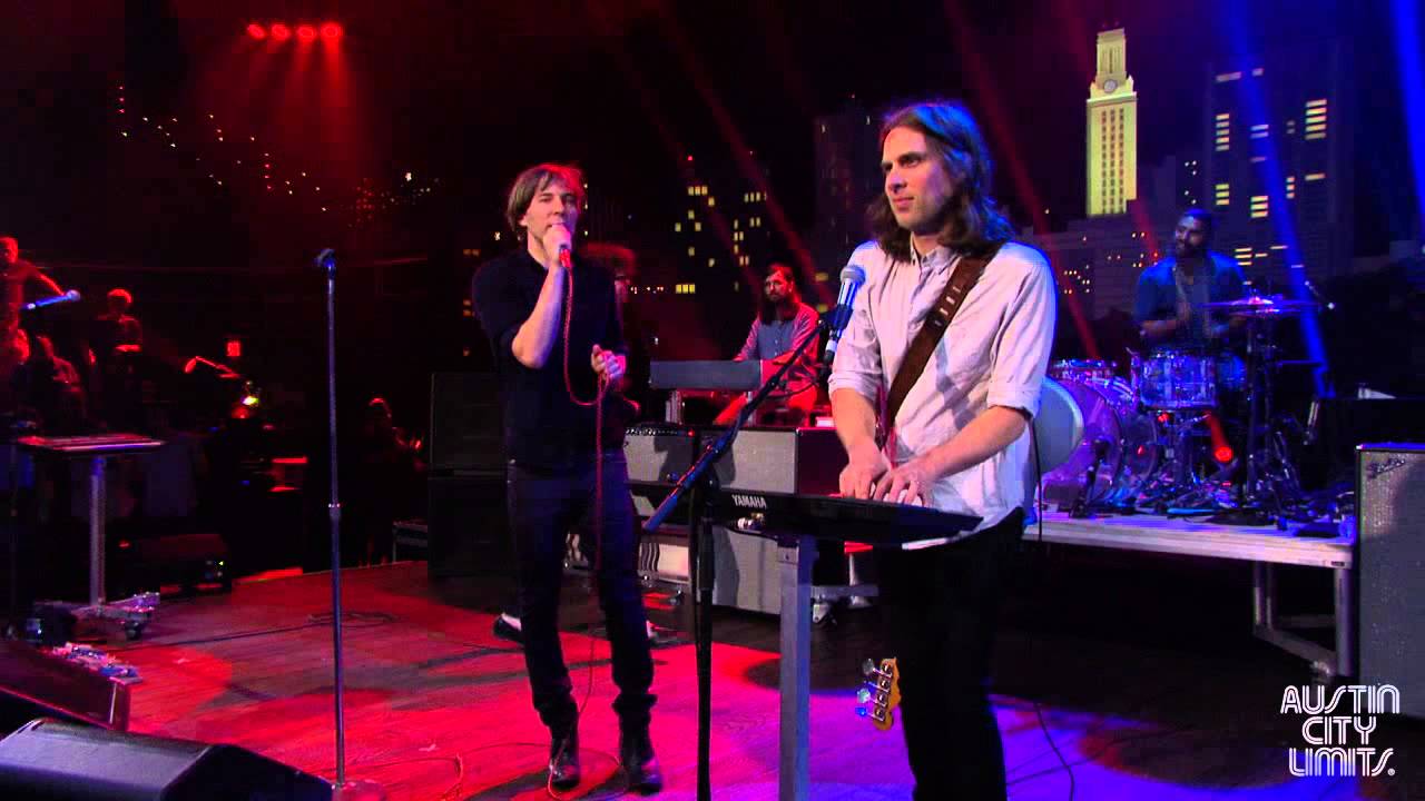 Austin City Limits Web Exclusive: Phoenix 