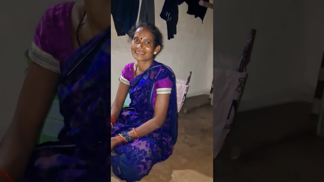 ek patri raining baini #newcgvideo #cgshorts #cgsong #cgvideo #cgreels #cgviral #ekpatri