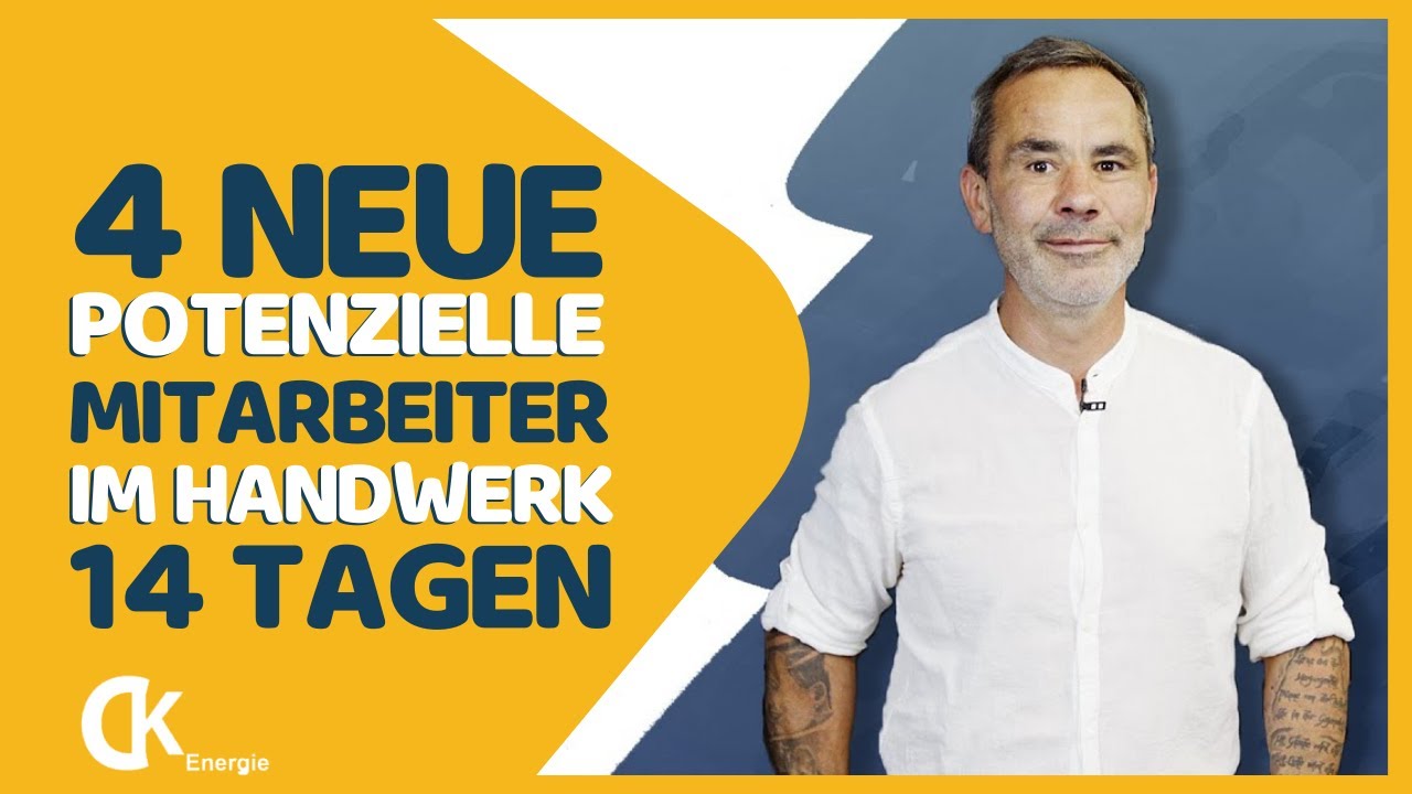Personalsuche: Mehr Mitarbeiter = Mehr Auftr&auml;ge | Personalfix
