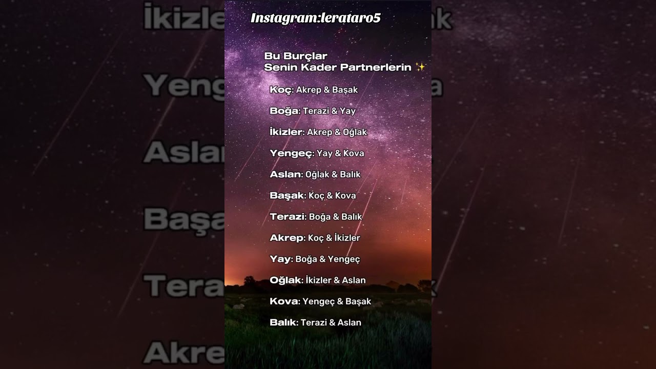 #bur&ccedil;lar #bur&ccedil; #bur&ccedil;yorumları #bur&ccedil;yorumu #b&uuml;rclər #burc #bur&ccedil;tarot #tarot #ilişkiler #tarotfalı