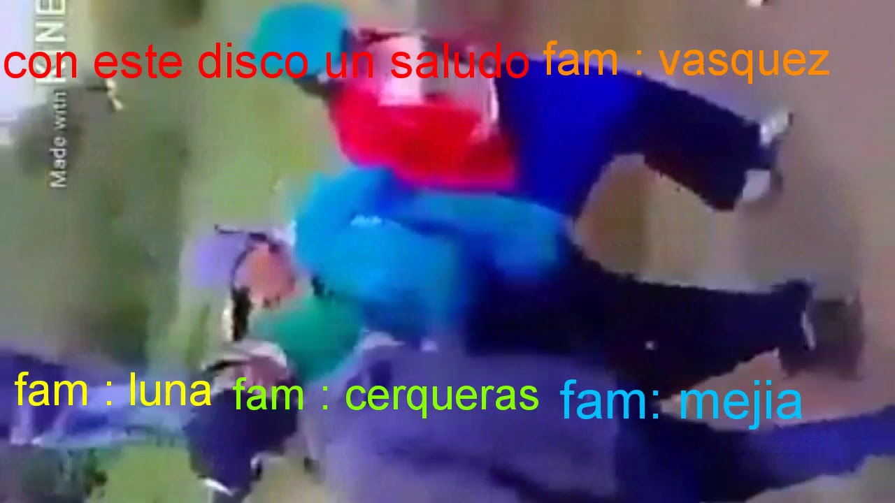 ANTES CUANDO ERAS CONMIGO los halcones negros