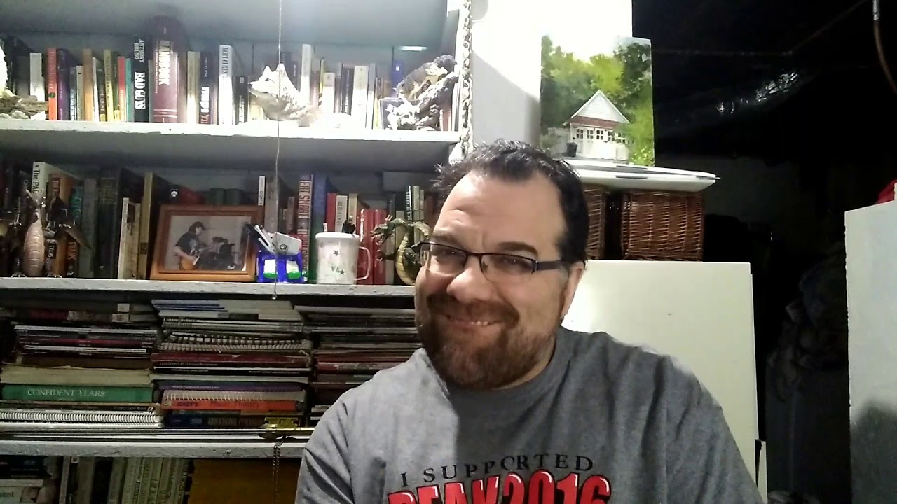 Give In To Me by Michael Jackson (reaction) FIRST LISTEN!!!
