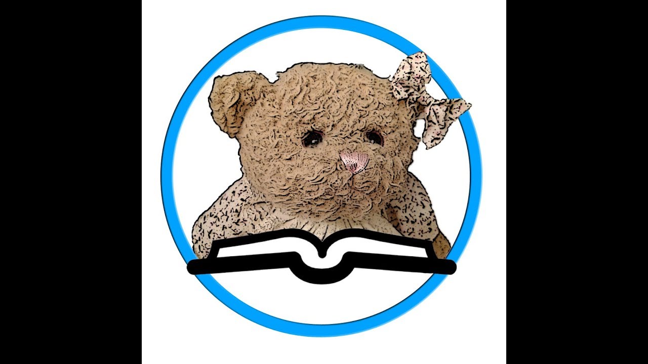 Bedtime Stories For Kids || LTB - Short Story Mix - 15 Minutes