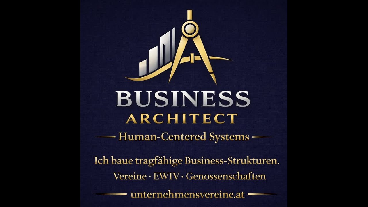 Podcast Engagement ersetzt keine Organisation - Warum Zweck und Betrieb sauber getrennt sein müssen!