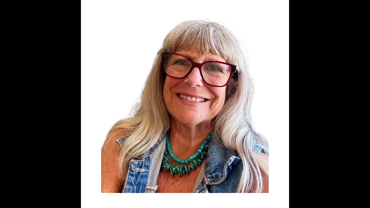 “Heart Work vs. Head Work: Coaching Through Grief and Trauma. Dr. Renee Christensen, July 8, 2025