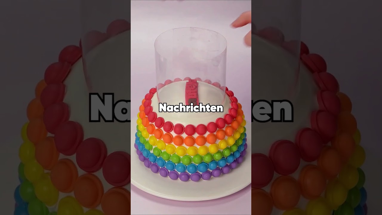 Was ist der seltsamste Zufall, den du jemals erlebt hast?