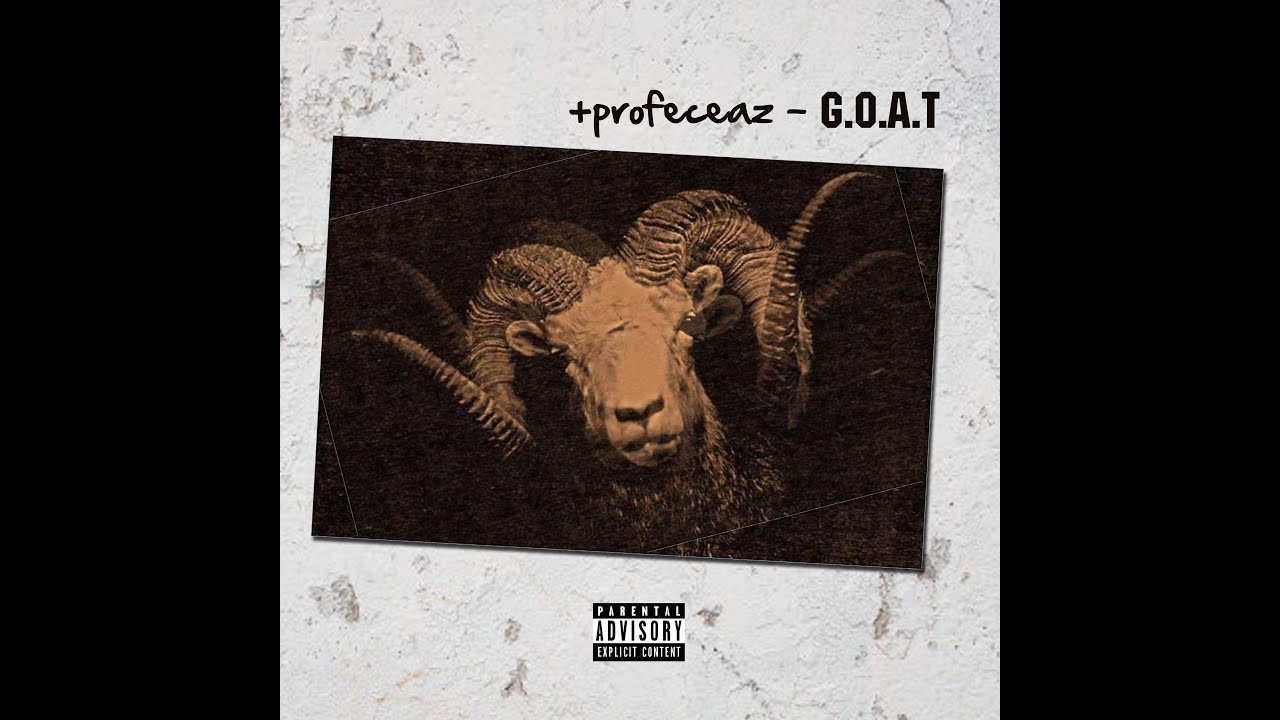 2. Ixilongo feat Amapoacher