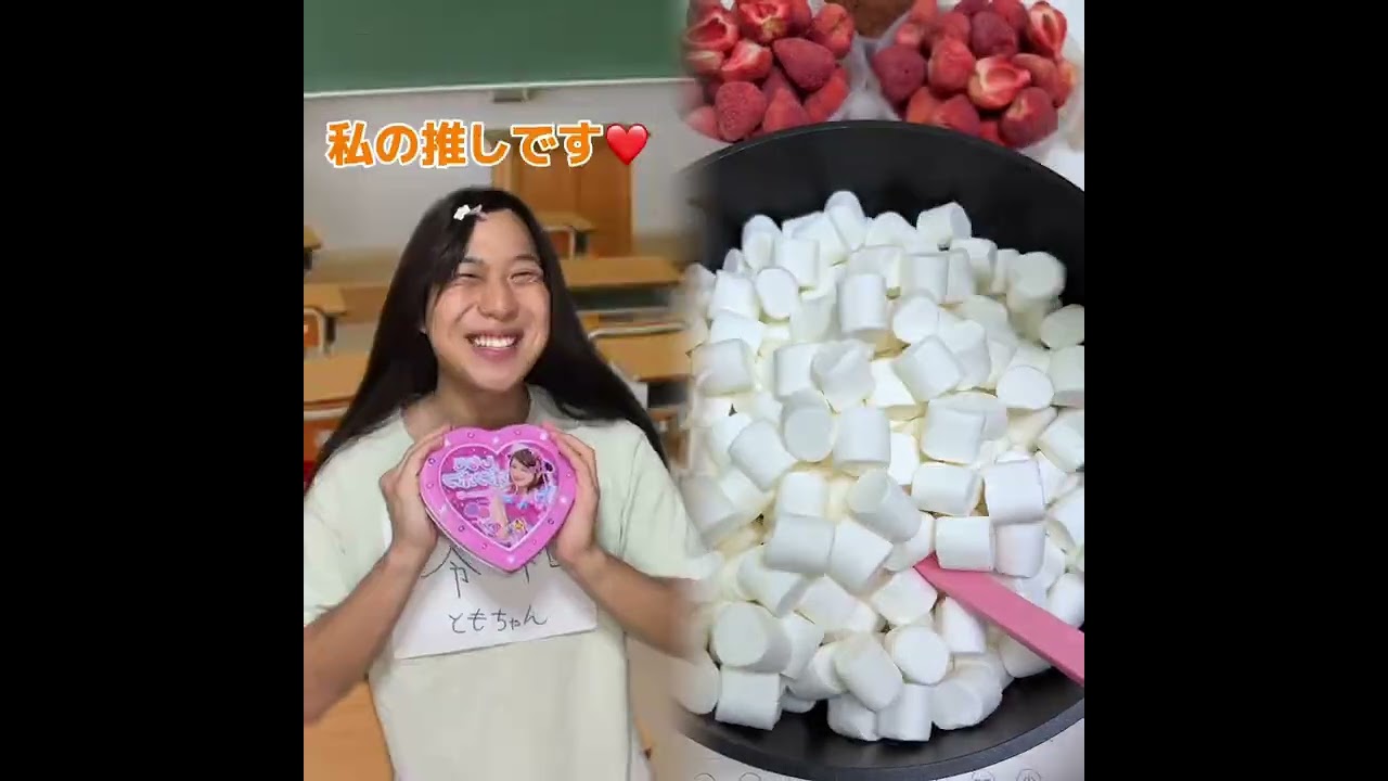 必見コレクションPOV 最高の作品  🥉ASMR リラックスストーリーコレクション | TikTok の POV コレクション #あるある #小学生 #おすすめ #ともきアワード#foryou#fyp