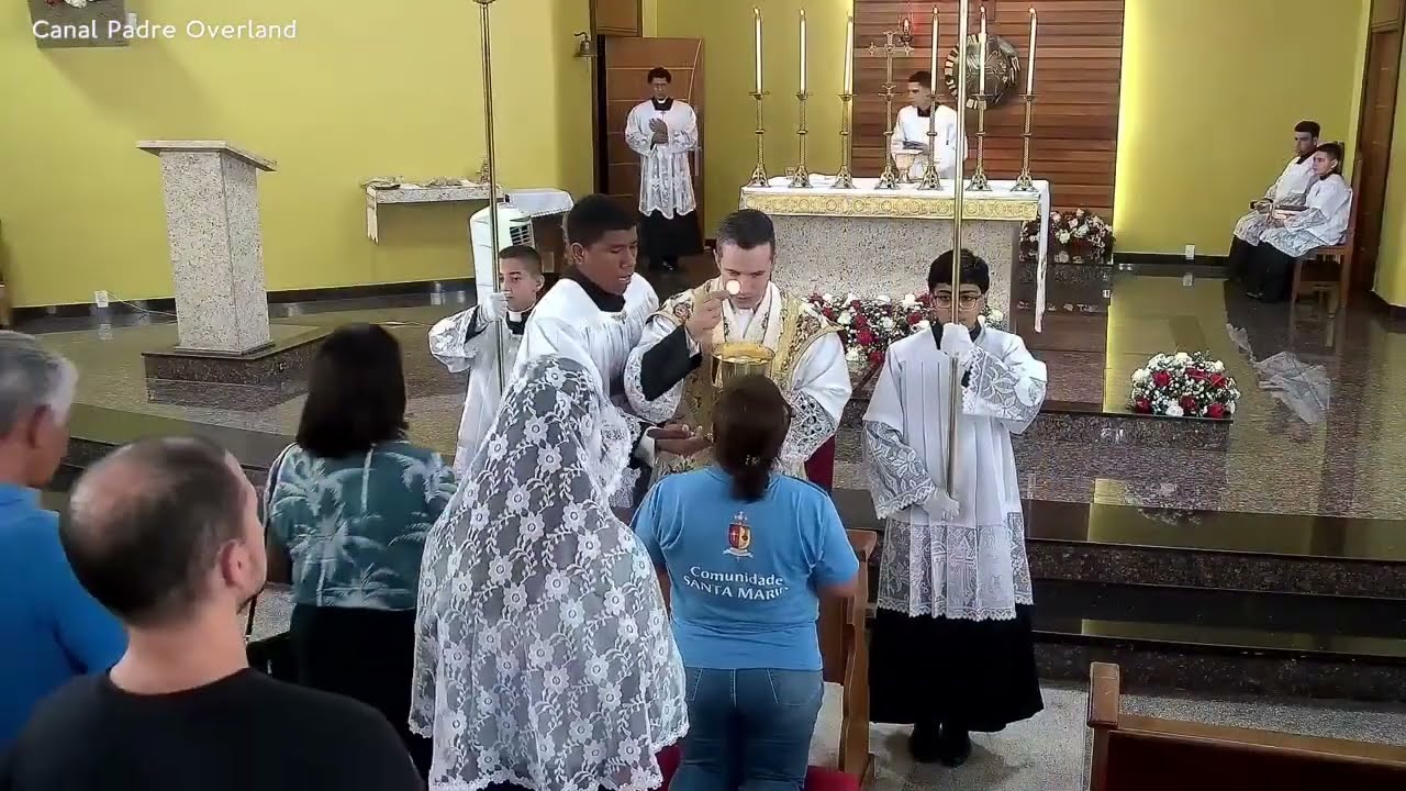 Procuro abrigo nos corações | Arranjo: Rakeel Martins.