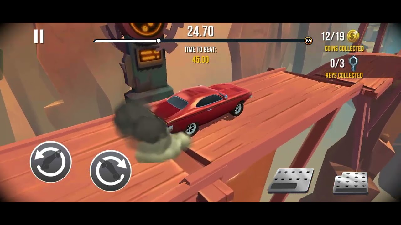 Car game trending #games #viral  #gameplay5 March 2026