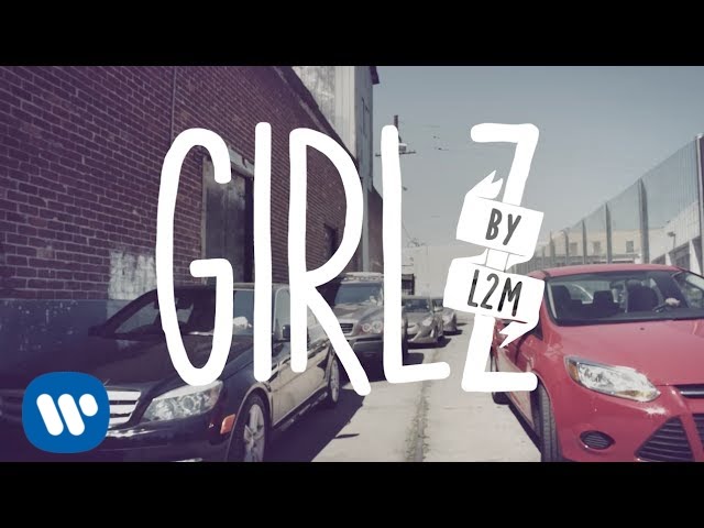 L2M - 