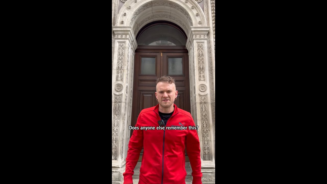 Кто финансирует марш Томми Робинсона? | Amnesty International UK