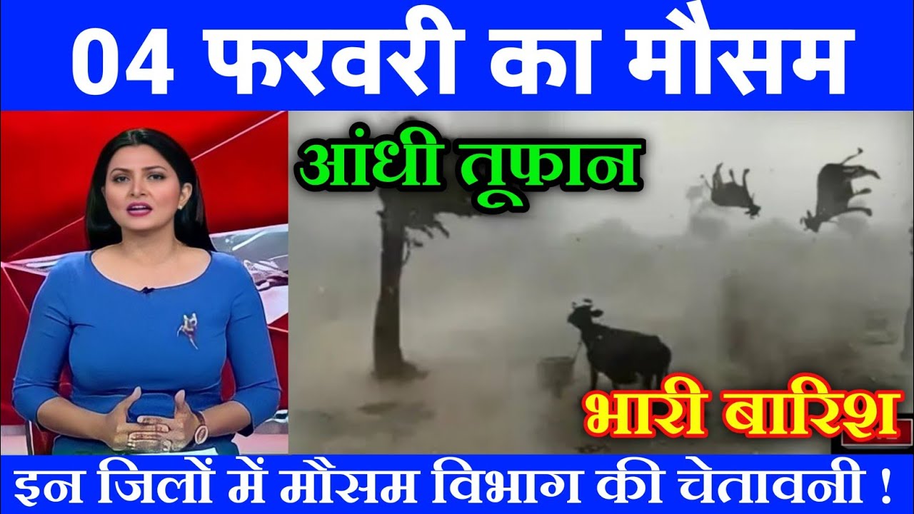 30 जनवरी का मौसम| today weather update, heat wave, #Mausam_ki_jankari #Lucknow_weather #आज_का_मौसम