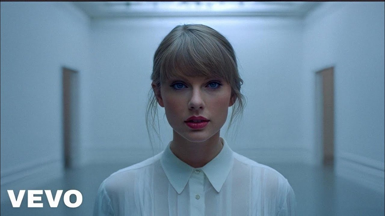 Taylor Swift - ALWAYS YOURS (Valentine Edition) 2026 Offical Music Lyrics