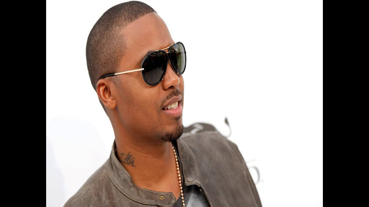 Nas - Good Morning (HQ)