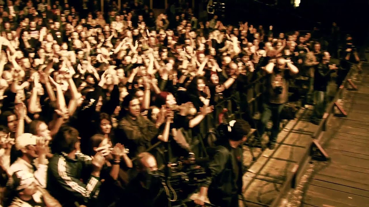 Hard - Két szív & Hard rock szerelem / Félszáz év total, 30 év metal