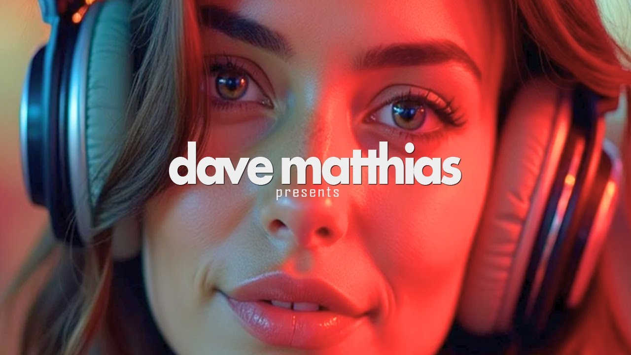 SEXY AFRO HOUSE MIX | Afro House Sessions 32 (Mixed by Dave Matthias)
