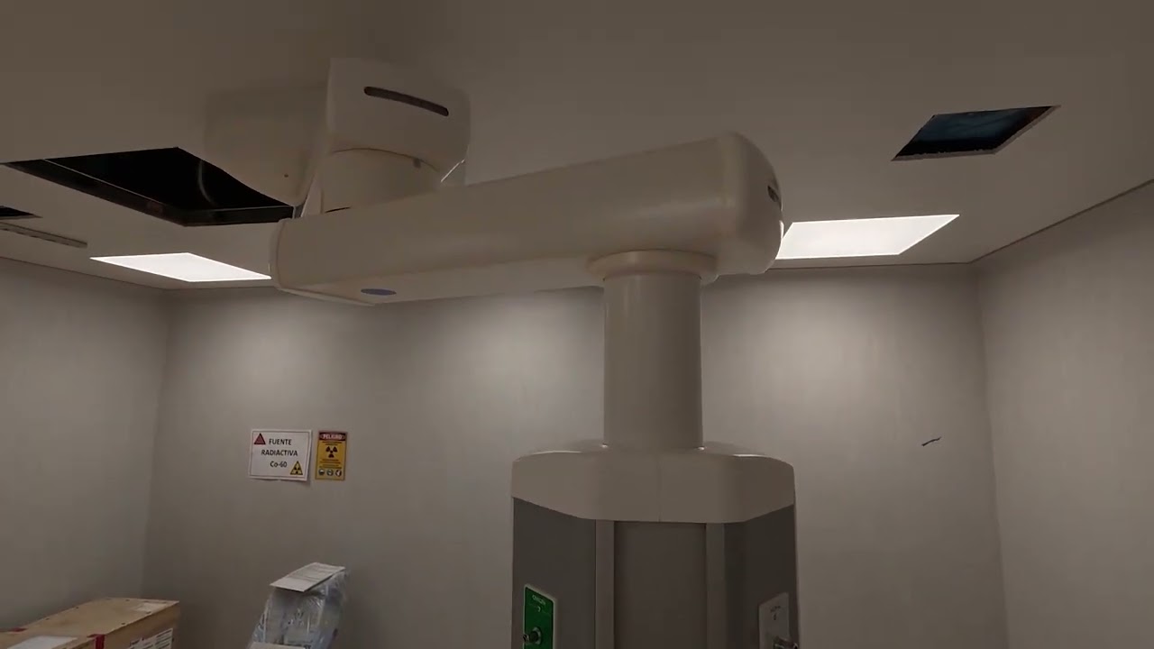 HOSPITAL ANTONIO LORENA   ENERO 2026