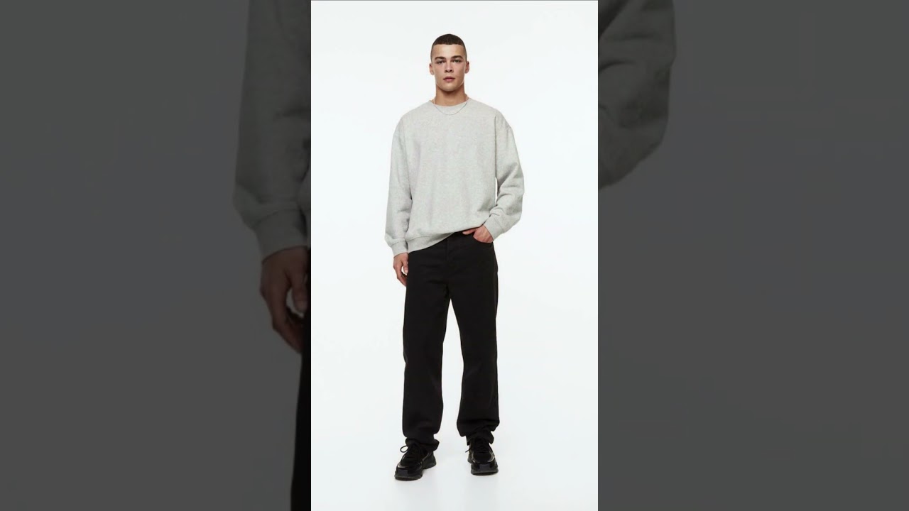 Super Soft Fabric Sportswear Fabrics Supplier & Manufacturer In Delhi | +91-8586900400 #hpj